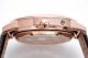 Swiss Replica Vacheron Constantin Traditionnelle Rose Gold Diamond Watch 41 (7)_th.jpg